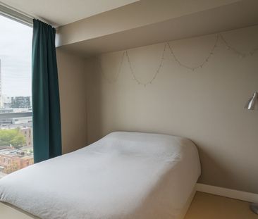 For Lease - 320 Richmond Street Unit# 1122, Toronto, Ontario - Photo 1