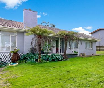 Loads of parking 1597m2 - Photo 4