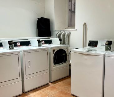 Studio Flat, Inglewood Mansions, NW6 - Photo 6