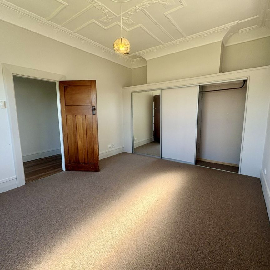 12 Larkworthy Street, Saint Kilda, Dunedin - Photo 1