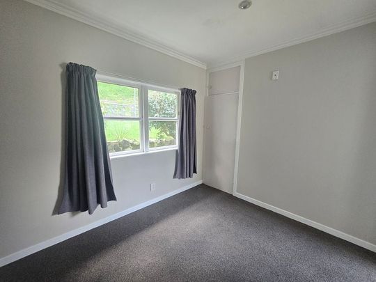 Charming Island Bay 3BR Home , Great location - Photo 1