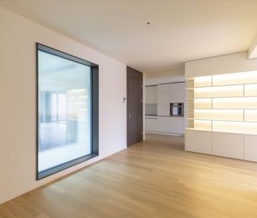 A first-class life at ROY - Photo 2