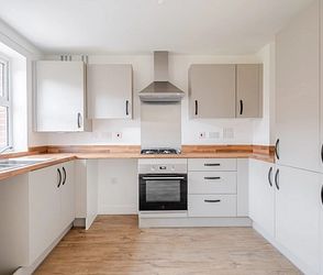 Palladium Road, Aylesford, ME20 7YN, Kent - Photo 2