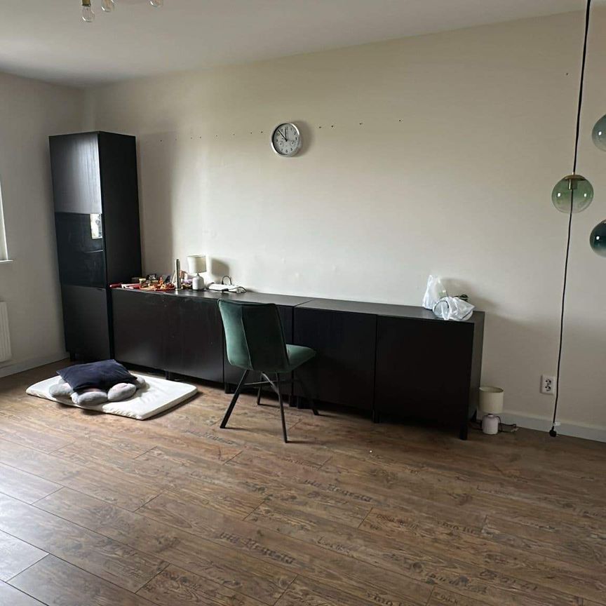 Chambre dans Maison - Haringvliet, Hoofddorp - Foto 1