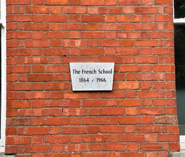 2 Toner House, Bray, Wicklow - Photo 2