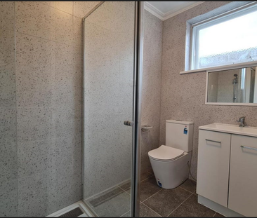 1/23 Gordon Street, Balwyn VIC 3103 - Apartment For Rent | Domain - Photo 3