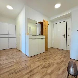 Willkommen in Oberlaa auf den Sonnenseiten des Südhangs - Photo 3