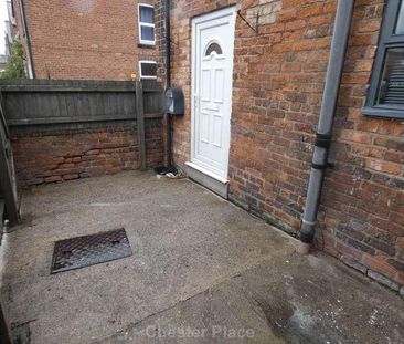 Bouverie Street, Chester, CH1 - Photo 4