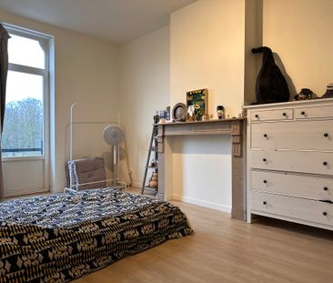 Appartement te huur in Gent - Photo 4