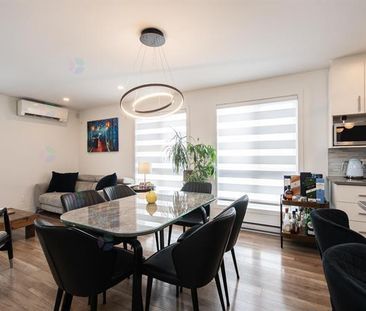 Appartement a louer - Photo 3