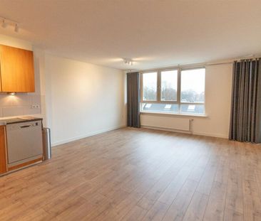 Appartement te huur: Prattenburg 183 2036 SH Haarlem - Photo 1