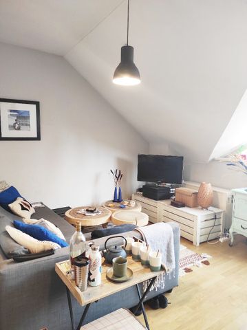 Appartement te huur in Gent - Photo 4