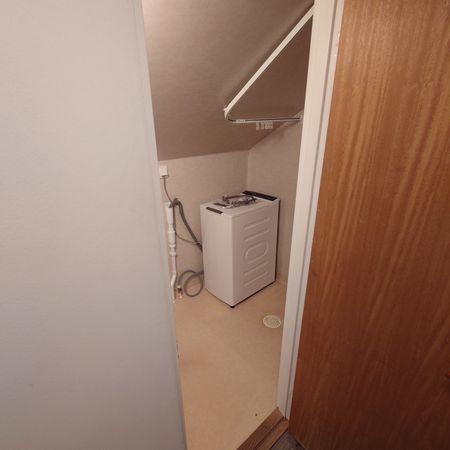 Björnavägen, Örnsköldsvik - Photo 5