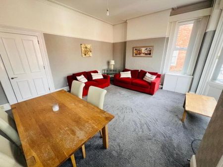 Apartment 2 73 Eglantine Avenue, Belfast, BT9 6EW - Photo 3