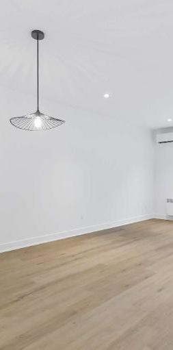 Appartement 4 1/2 à Lavaltrie - Photo 1