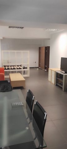 Διαμέρισμα για ενοικίαση Εξάρχεια (Εξάρχεια - Νεάπολη) - Photo 4