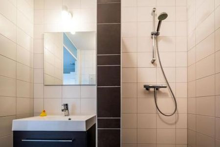 Aaf Bouberstraat 1065 LV Amsterdam - Foto 2