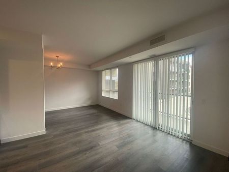 For Lease - 7549B Kalar Road Unit# 212, Niagara Falls, Ontario - Photo 3