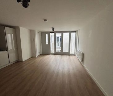 Appartement Bellamystraat 49, Amsterdam - À louer - Foto 3