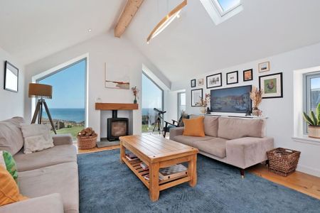 Crawton, Stonehaven, Aberdeenshire, AB39 - Photo 3