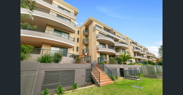 CITY VIEWS - Photo 1