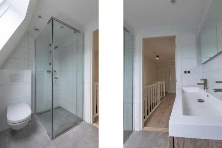 Cornelis Bakkerlaan 30 a - Photo 5