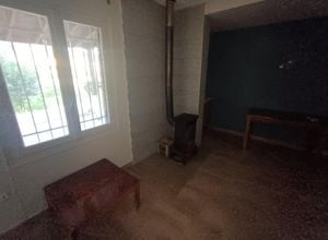 Μονοκατοικία για ενοικίαση - Ραφήνα, - Photo 2