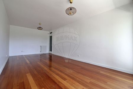 Apartamento T2 em Porto - Photo 5