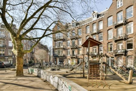 Da Costastraat 7-2, 1053 XZ, Amsterdam - Foto 5