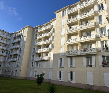 Colombes proche centre-ville - Colombes - Photo 5