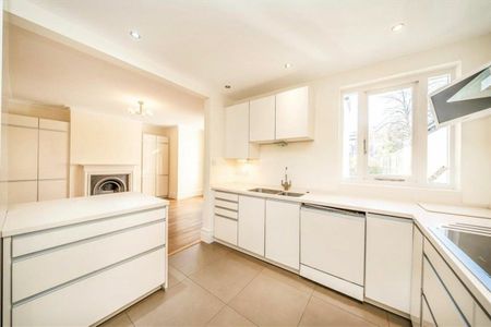 Elmers Drive, Teddington, TW11 - Photo 3