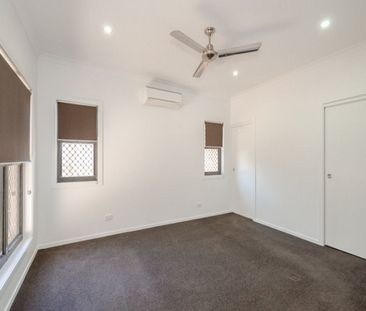 STUNNING MODERN HOME CLOSE TO SCHOOLS AND SHOPS - Photo 6