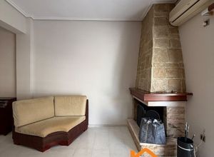 Διαμέρισμα για ενοικίαση - Νίκαια, - Photo 3