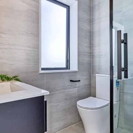 Two Brand-New Rooms for Rent in Karaka - Photo 3