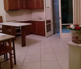 Διαμέρισμα για ενοικίαση - Άγιοι Θεόδωροι, - Photo 3