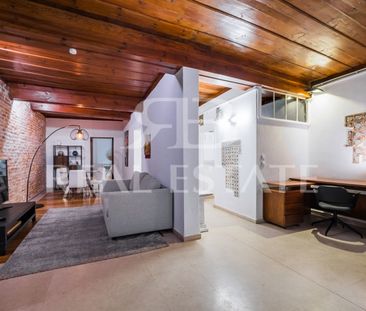 Apartamento T1 em Lisboa - Photo 5