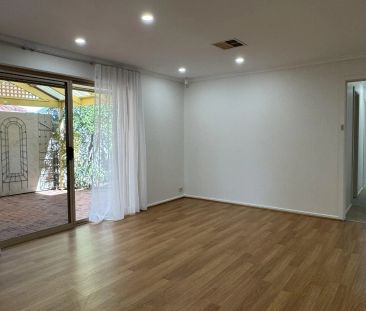 Spacious Family Home in Peaceful, Convenient Location! - Photo 3