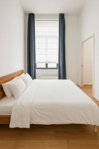 Rue de Livourne, 1000, Bruxelles - Foto 5