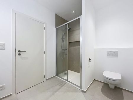 Duplex te huur - Foto 5