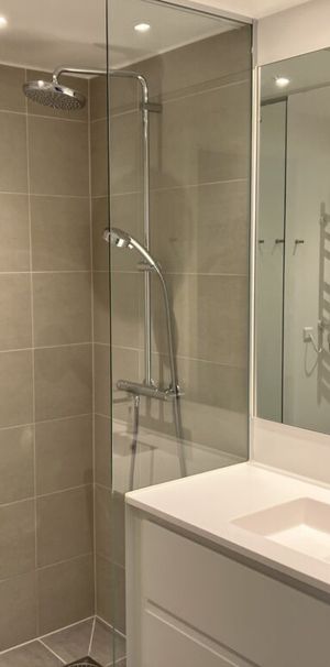 Tårnfalkevej 7, 4. dør 4, Frederikssund - Foto 2