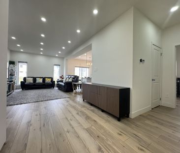 For Lease - 1462 Twilite Boulevard Unit# UPPER, London North, Ontario - Photo 2