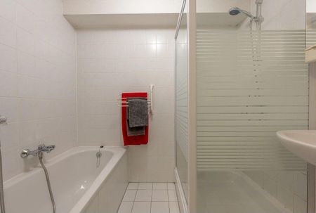 Te huur: Appartement Buitenbassinweg in Rotterdam - Photo 3