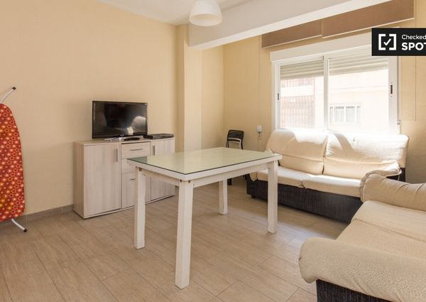 granada, Andalusia 18003