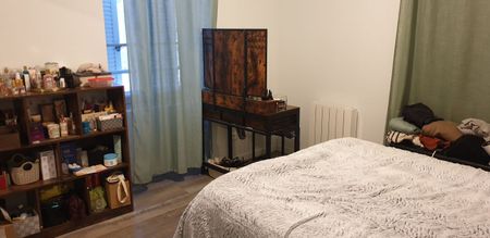 Location Appartement 4 pièces 73m² PONT DE VAUX 01190 - Photo 5