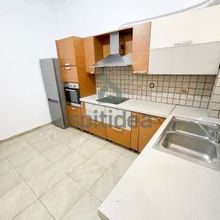 Διαμέρισμα για ενοικίαση - Νέο Φάληρο, - Photo 1