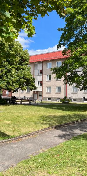 Lövåsvägen 10 - Photo 1