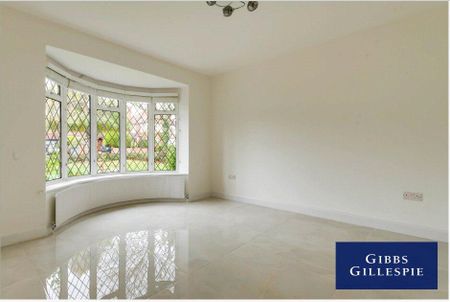 3 bedroom bungalow to rent - Photo 2