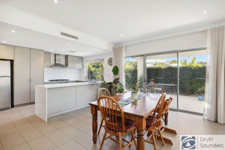 Dianella, 6059, Dianella Wa - Photo 3