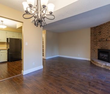 For Lease - 58 Romy Crescent, Thorold, Ontario - Photo 1