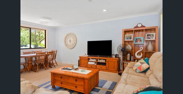 When location counts - Photo 1